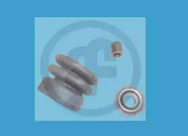 D3419 AUTOFREN SEINSA Ремкомплект, рабочий цилиндр