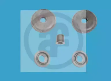 D3420 AUTOFREN SEINSA Ремкомплект, колесный тормозной цилиндр