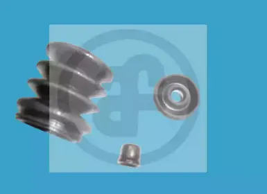 D3425 AUTOFREN SEINSA Ремкомплект, рабочий цилиндр