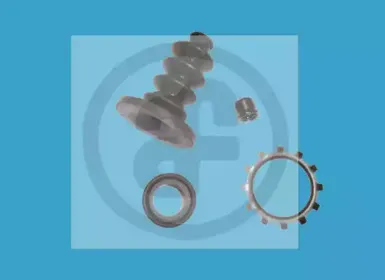 D3436 AUTOFREN SEINSA Ремкомплект, рабочий цилиндр