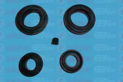 D3469 AUTOFREN SEINSA Ремкомплект, колесный тормозной цилиндр