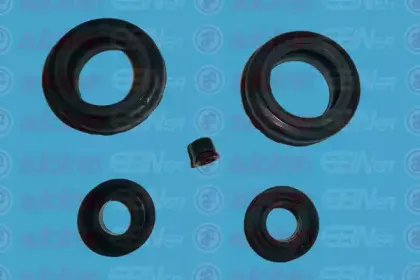 D3471 AUTOFREN SEINSA Ремкомплект, колесный тормозной цилиндр