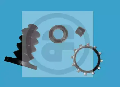 D3476 AUTOFREN SEINSA Ремкомплект, рабочий цилиндр