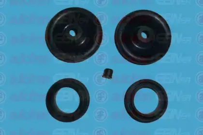 D3483 AUTOFREN SEINSA Ремкомплект, колесный тормозной цилиндр