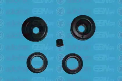 D3487 AUTOFREN SEINSA Ремкомплект, колесный тормозной цилиндр