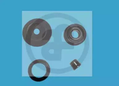 D3488 AUTOFREN SEINSA Ремкомплект, рабочий цилиндр