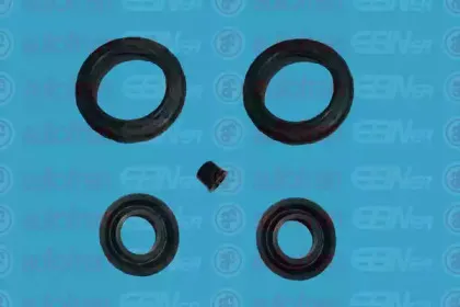 D3498 AUTOFREN SEINSA Ремкомплект, колесный тормозной цилиндр