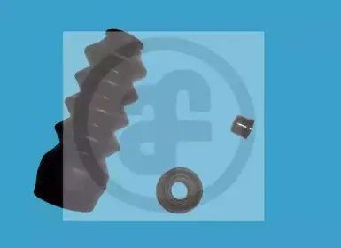 D3511 AUTOFREN SEINSA Ремкомплект, рабочий цилиндр