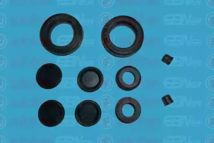 D3513 AUTOFREN SEINSA Ремкомплект, колесный тормозной цилиндр