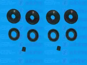 D3520 AUTOFREN SEINSA Ремкомплект, колесный тормозной цилиндр