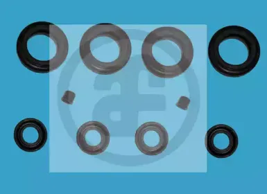 D3524 AUTOFREN SEINSA Ремкомплект, колесный тормозной цилиндр