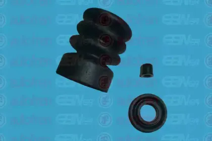 D3525 AUTOFREN SEINSA Ремкомплект, рабочий цилиндр