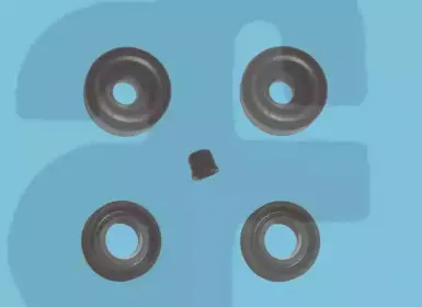 D3528 AUTOFREN SEINSA Ремкомплект, колесный тормозной цилиндр