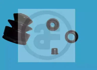 D3531 AUTOFREN SEINSA Ремкомплект, рабочий цилиндр