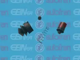 D3533C AUTOFREN SEINSA Ремкомплект, рабочий цилиндр