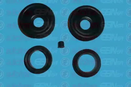 D3538 AUTOFREN SEINSA Ремкомплект, колесный тормозной цилиндр