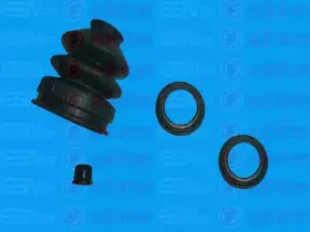 D3541 AUTOFREN SEINSA