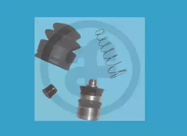 D3548C AUTOFREN SEINSA Ремкомплект, рабочий цилиндр