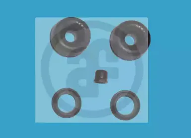 D3551 AUTOFREN SEINSA