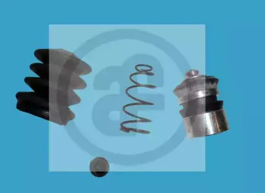 D3552C AUTOFREN SEINSA Ремкомплект, рабочий цилиндр