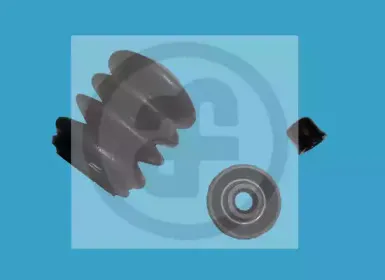 D3559 AUTOFREN SEINSA Ремкомплект, рабочий цилиндр