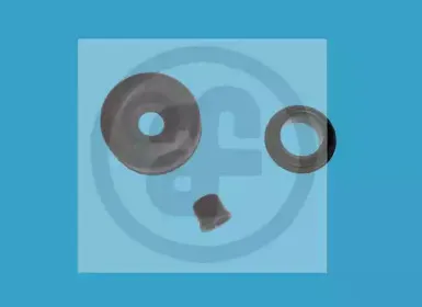 D3565 AUTOFREN SEINSA Ремкомплект, рабочий цилиндр