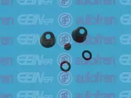 D3581 AUTOFREN SEINSA