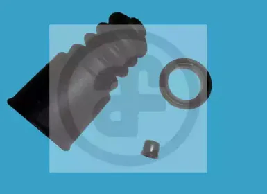 D3583 AUTOFREN SEINSA Ремкомплект, рабочий цилиндр