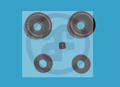 D3585 AUTOFREN SEINSA Ремкомплект, колесный тормозной цилиндр