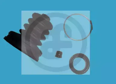 D3594 AUTOFREN SEINSA