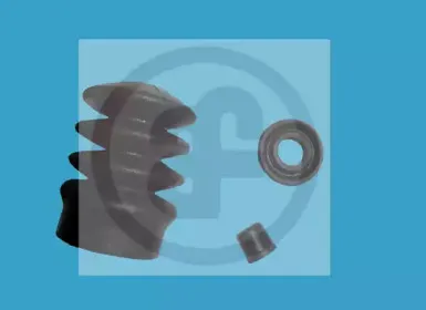 D3614 AUTOFREN SEINSA Ремкомплект, рабочий цилиндр