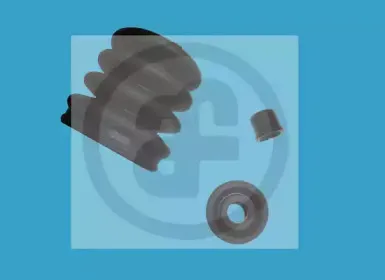 D3621 AUTOFREN SEINSA Ремкомплект, рабочий цилиндр