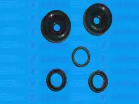 D3622 AUTOFREN SEINSA Ремкомплект, колесный тормозной цилиндр