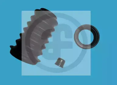 D3624 AUTOFREN SEINSA Ремкомплект, рабочий цилиндр