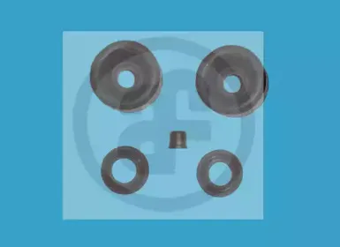 D3626 AUTOFREN SEINSA Ремкомплект, колесный тормозной цилиндр