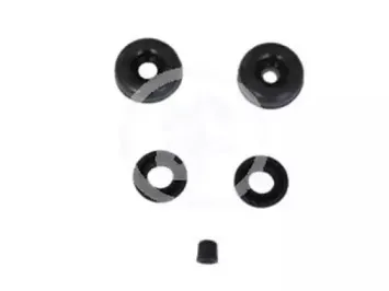 D3644 AUTOFREN SEINSA Ремкомплект, колесный тормозной цилиндр