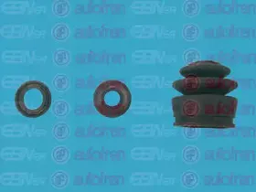 D3868 AUTOFREN SEINSA Ремкомплект, рабочий цилиндр