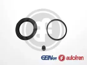 D4003 AUTOFREN SEINSA