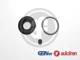 D4006 AUTOFREN SEINSA Ремкомплект, тормозной суппорт
