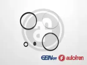 D4010 AUTOFREN SEINSA