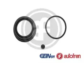 D4012 AUTOFREN SEINSA