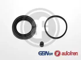 D4013 AUTOFREN SEINSA