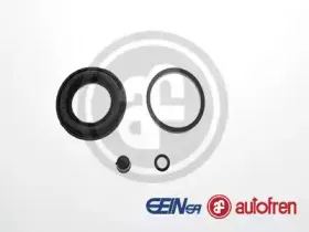 D4015 AUTOFREN SEINSA