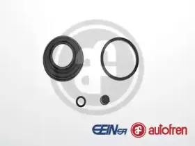 D4016 AUTOFREN SEINSA