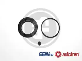 D4022 AUTOFREN SEINSA