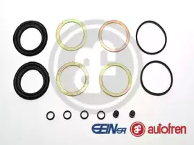 D4023 AUTOFREN SEINSA