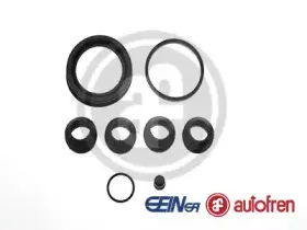 D4026 AUTOFREN SEINSA Ремкомплект, тормозной суппорт