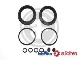 D4030 AUTOFREN SEINSA