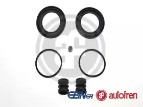 D4031 AUTOFREN SEINSA