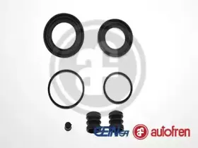D4032 AUTOFREN SEINSA